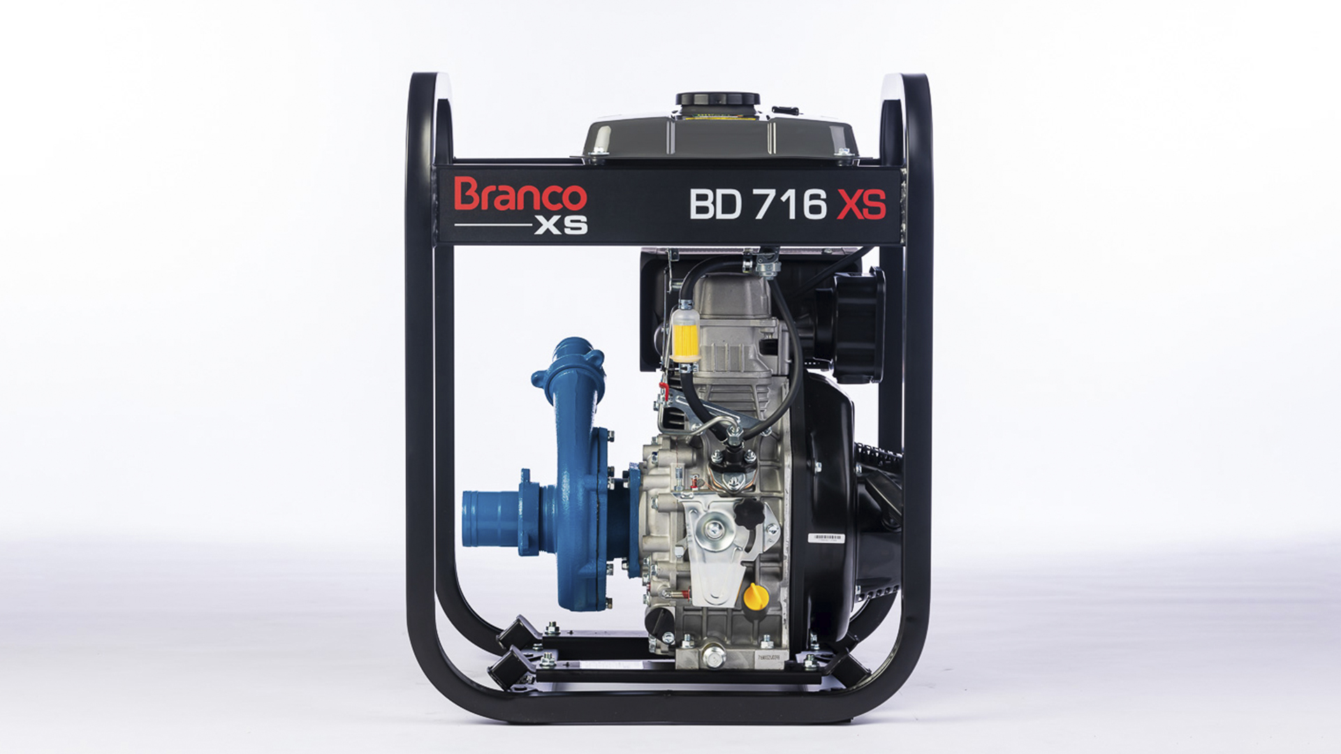 bd-716-e-xs
